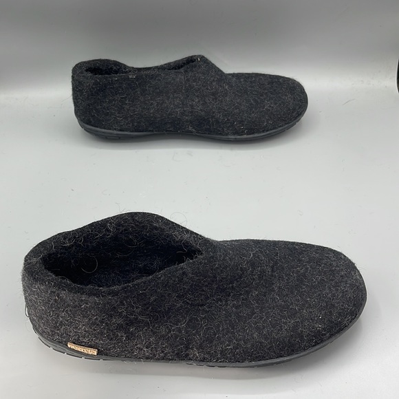 Glerup shoe slippers - Picture 4 of 7